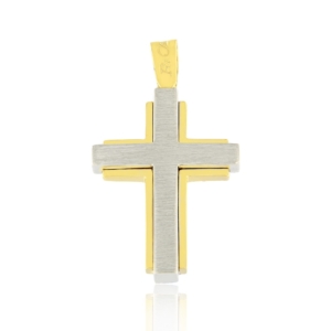 Cross CR-000865