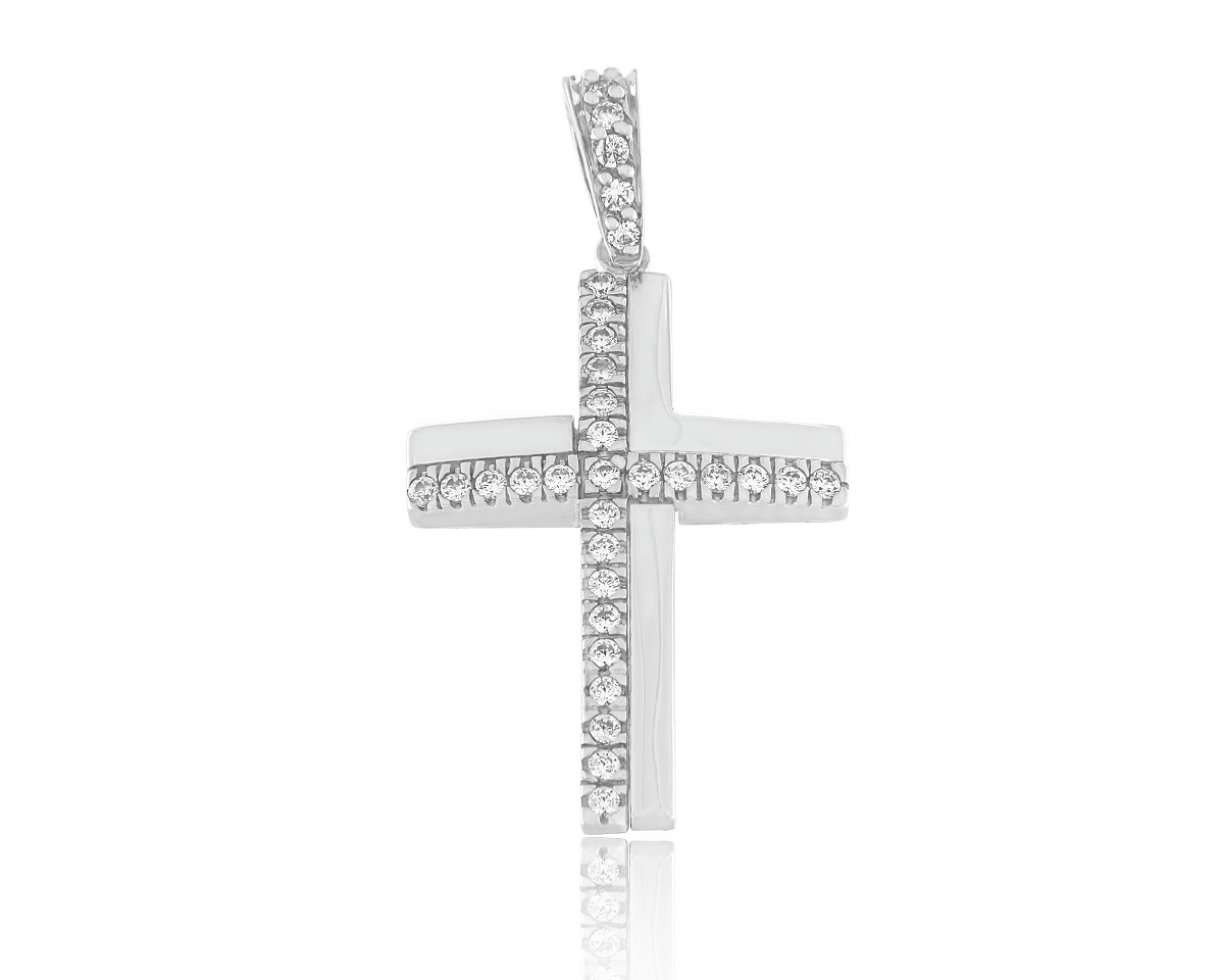 Cross CR-000864