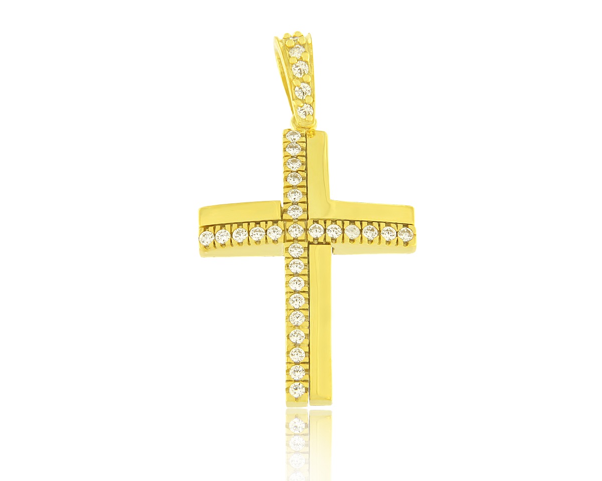 CR-000864G_ds7u-iy Cross CR-000864