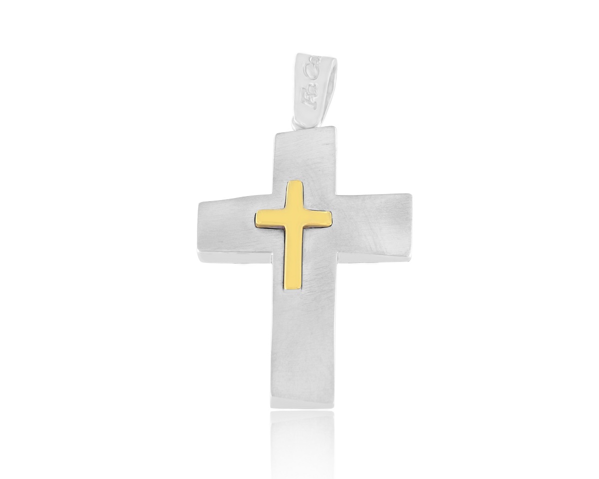 Cross CR-000775BWG