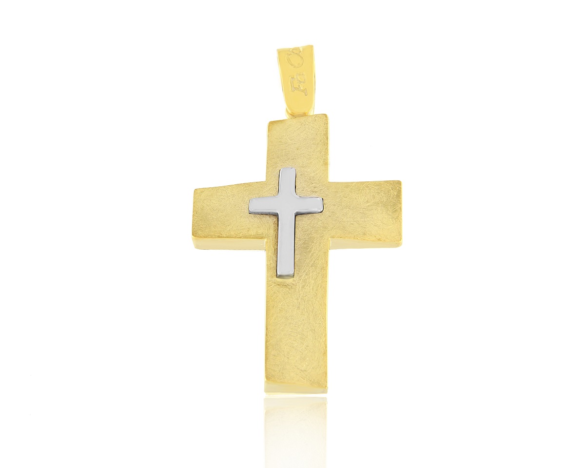 Cross CR-000775BGW