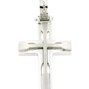 Cross CR-000450