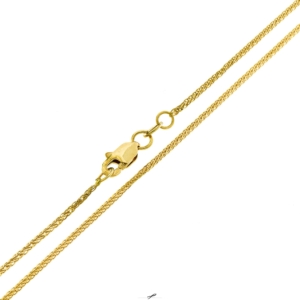 Cross CR-000450
