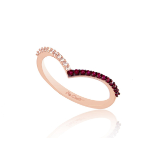 Ring RI-000723