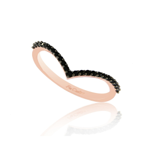Ring RI-000723