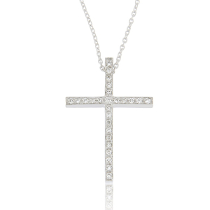 Cross CR-521A-1