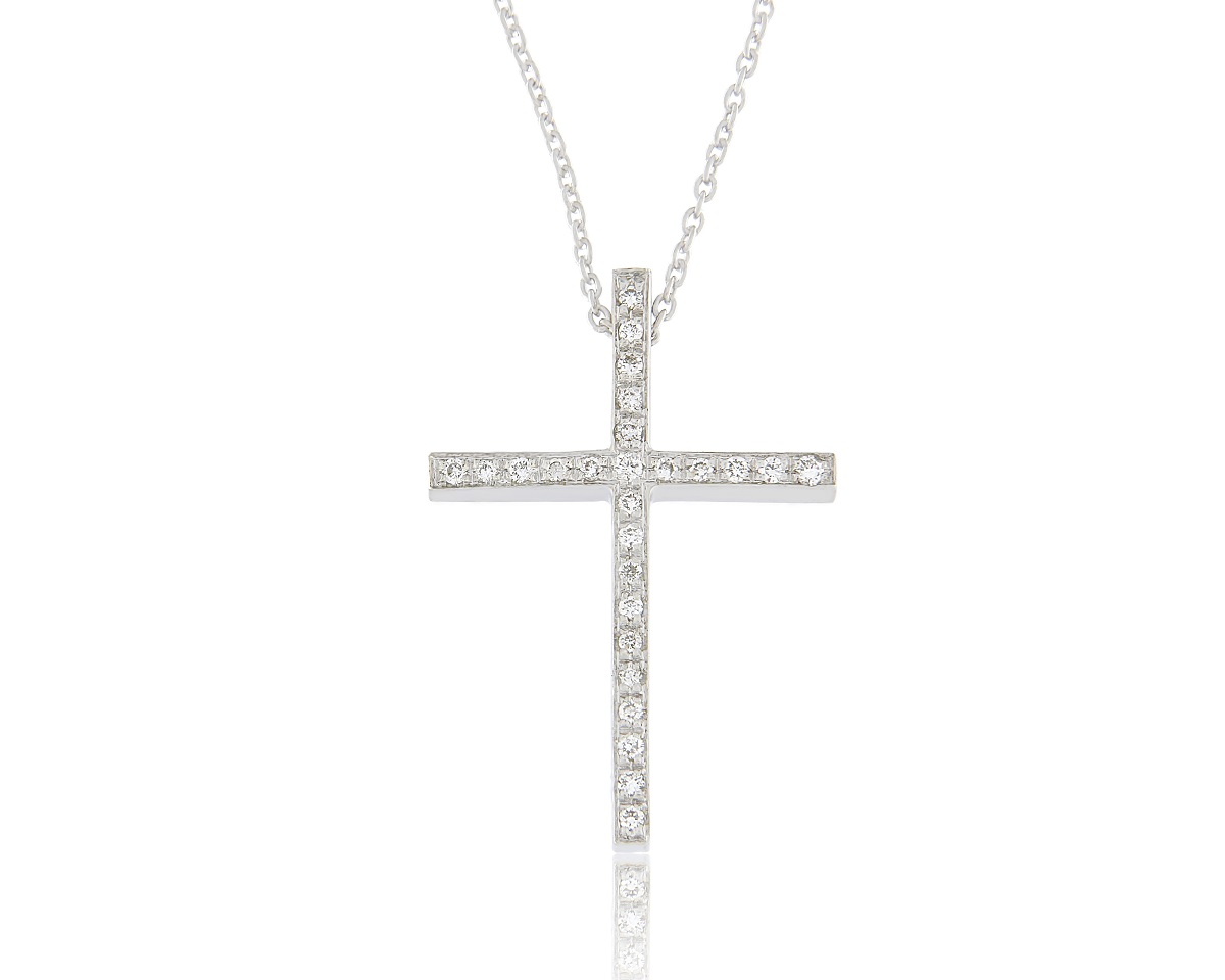 Cross CR-521A-1