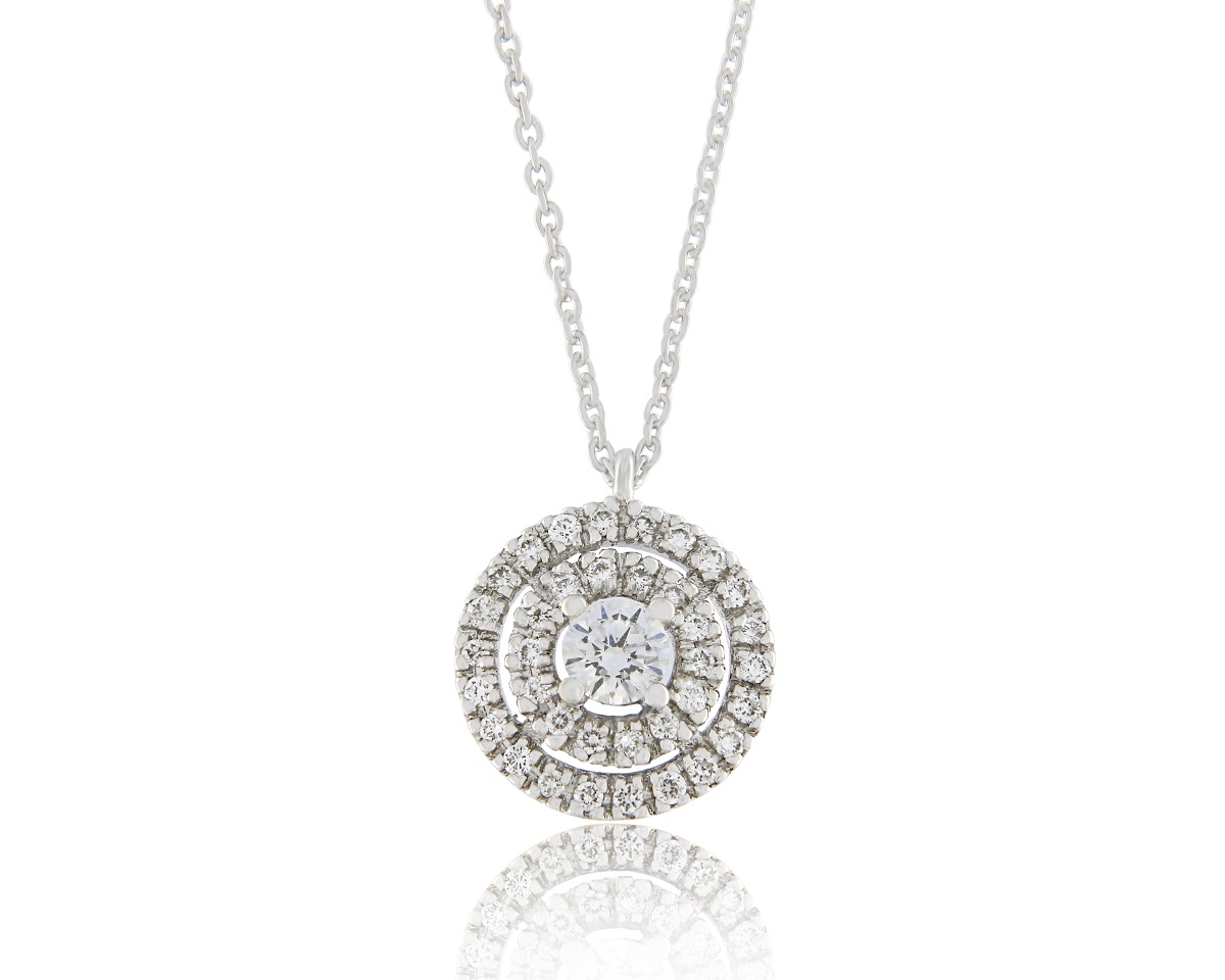Pendant PND-604-1