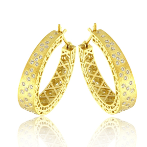 Earrings EAR-000005