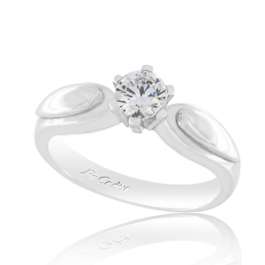 Ring 14Κ RI-000098