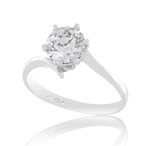 Ring 14Κ RI-000406