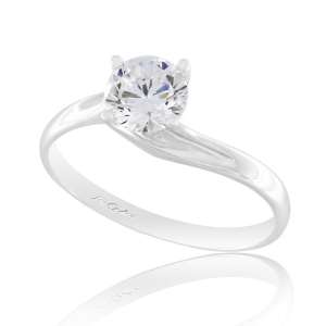 Ring 14Κ RI-000407