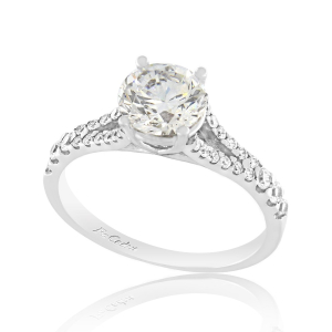 Ring 14Κ RI-000520