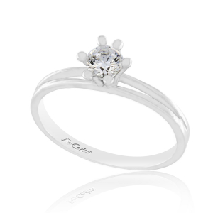 Ring 14Κ RI-000531
