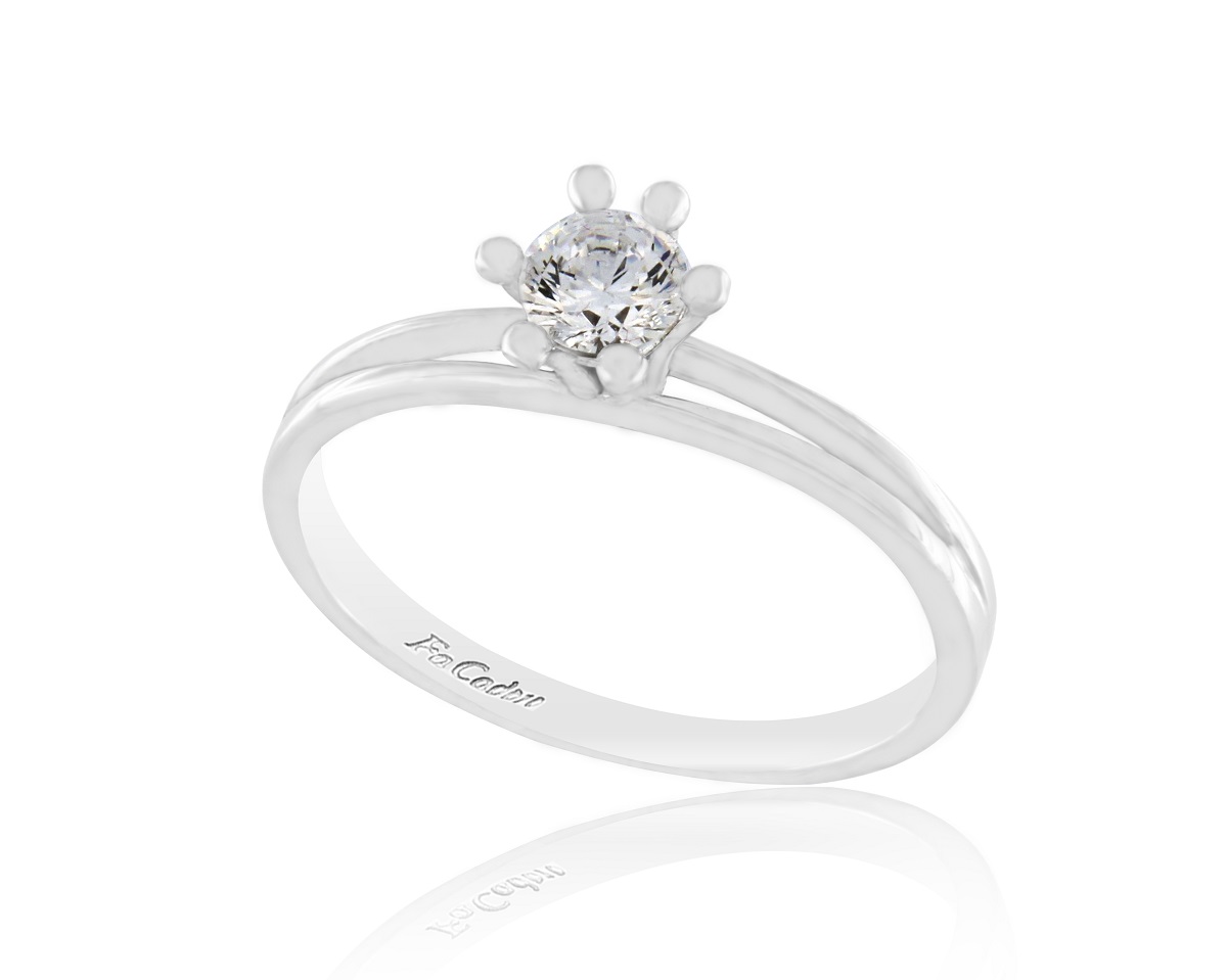 Ring 14Κ RI-000531