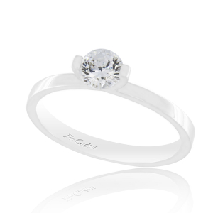 Ring 14Κ RI-000538