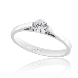 Ring 14Κ RI-000539