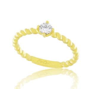 Ring RI-000541