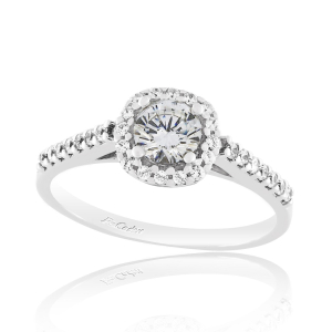 Ring 14Κ RI-000552W