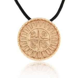 Lucky Charms Νο20 - GΙ-020002