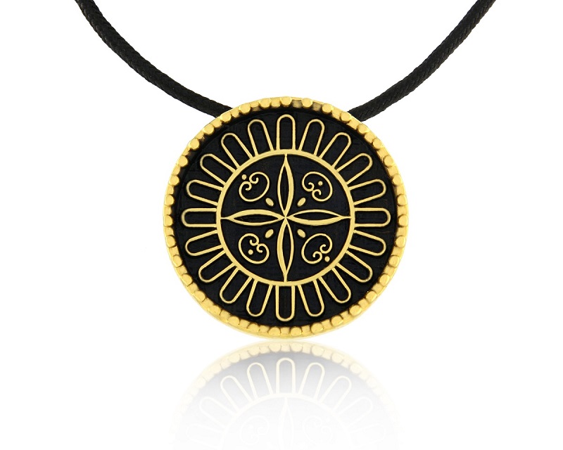 Lucky Charms Νο20 - GΙ-020004