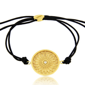 Lucky Charms Νο20 - GΙ-020020