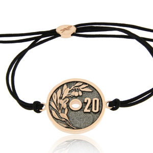 Lucky Charms Νο20 - GΙ-020027