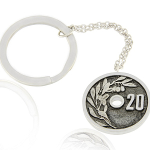 Lucky Charms Νο20 - GΙ-020029