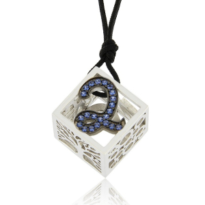 Lucky Charms Νο20 - GΙ-020031