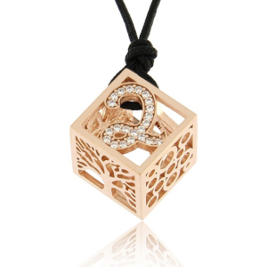 Lucky Charms Νο20 - GΙ-020032