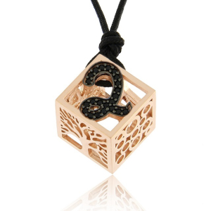 Lucky Charms Νο20 - GΙ-020033