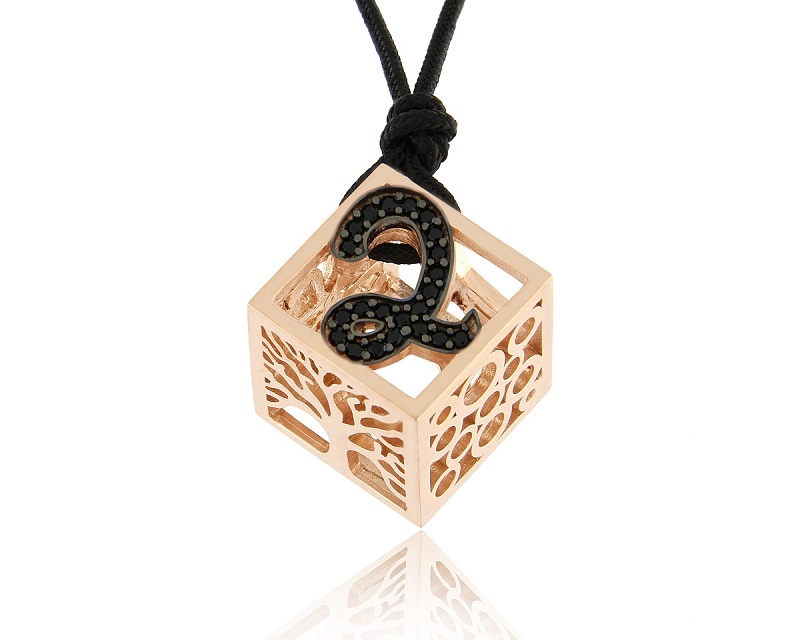 Lucky Charms Νο20 - GΙ-020033
