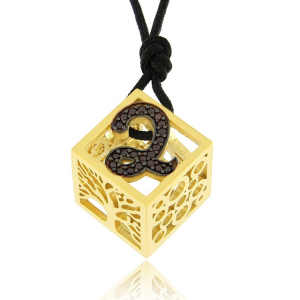 Lucky Charms Νο20 - GΙ-020035