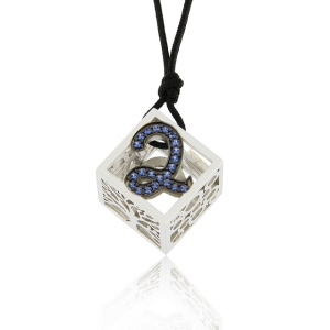 Lucky Charms Νο20 - GΙ-020037
