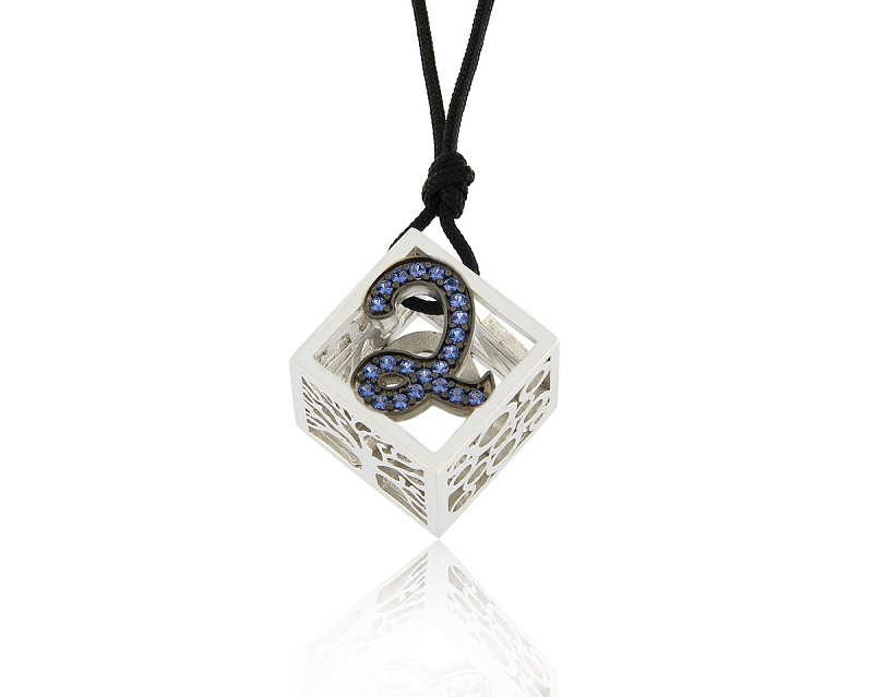 Lucky Charms Νο20 - GΙ-020037