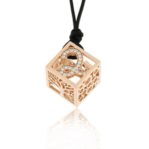 Lucky Charms Νο20 - GΙ-020038
