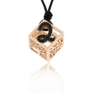 Lucky Charms Νο20 - GΙ-020039
