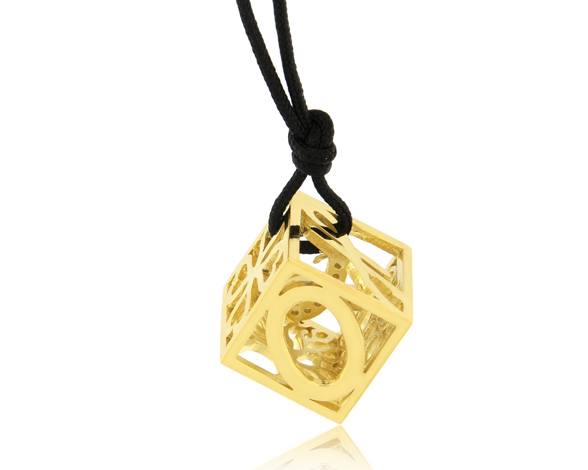 GI-020034_back Lucky Charms Νο20 - GΙ-020034