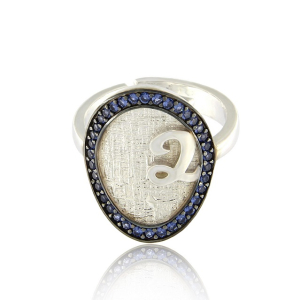 Lucky Charms Νο20 - GΙ-020043