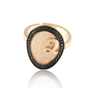 Lucky Charms Νο20 - GΙ-020045