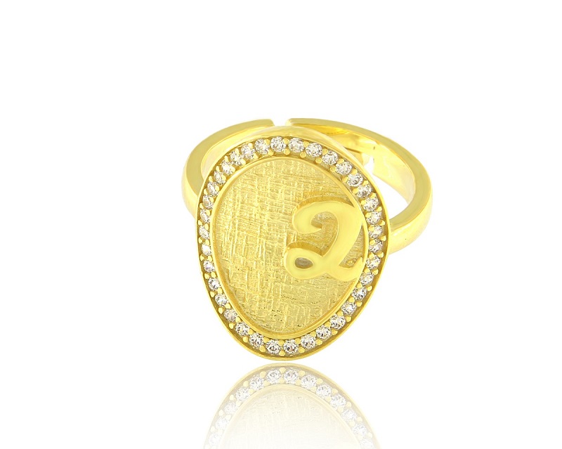 Lucky Charms Νο20 - GΙ-020046