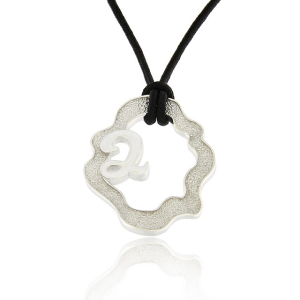 Lucky Charms Νο20 - GΙ-020048