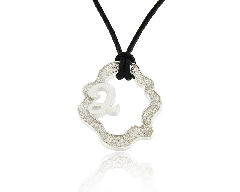 Lucky Charms Νο20 - GΙ-020048