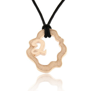 Lucky Charms Νο20 - GΙ-020049