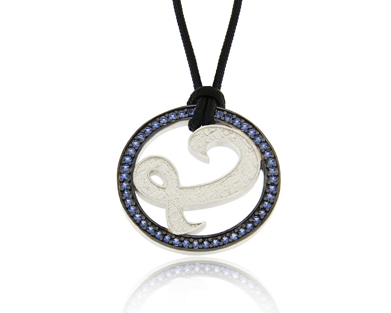 Lucky Charms Νο20 - GΙ-020052
