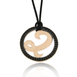 Lucky Charms Νο20 - GΙ-020054