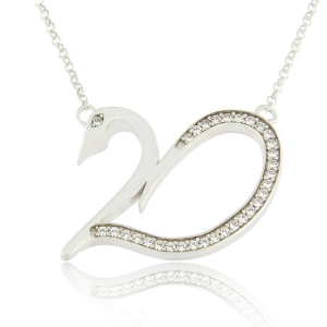 Lucky Charms Νο20 - GΙ-020057