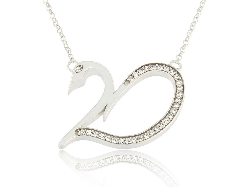 Lucky Charms Νο20 - GΙ-020057