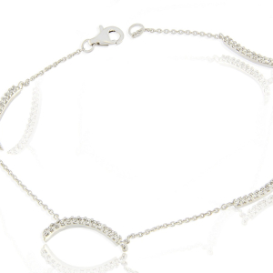 Bracelet 14Κ ΒRC-RΙ-000637WW