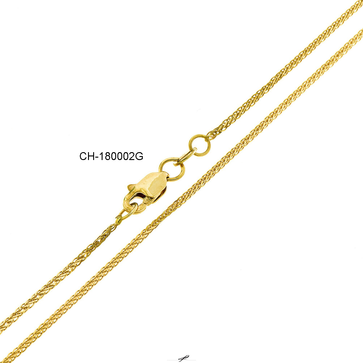 Constantin KON-000012P
